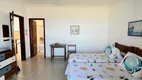 Foto 19 de Casa de Condomínio com 5 Quartos à venda, 260m² em Loteamento Costa do Sol, Bertioga