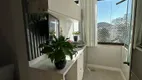 Foto 5 de Apartamento com 2 Quartos à venda, 68m² em Joao Paulo, Florianópolis