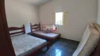 Foto 2 de Fazenda/Sítio com 3 Quartos à venda, 200m² em Zona Rural, Franca