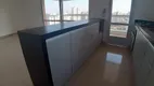 Foto 6 de Apartamento com 3 Quartos à venda, 119m² em Taquaral, Campinas