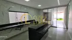 Foto 10 de Casa de Condomínio com 3 Quartos à venda, 420m² em Setor Habitacional Vicente Pires, Brasília