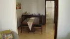 Foto 3 de Casa com 3 Quartos à venda, 360m² em Novo Eldorado, Contagem