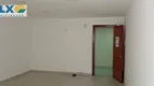 Foto 3 de Sala Comercial para alugar, 28m² em Rio do Ouro, Niterói