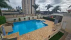 Foto 2 de Apartamento com 3 Quartos à venda, 54m² em São Vicente, Londrina