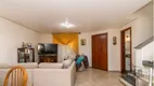 Foto 3 de Casa de Condomínio com 3 Quartos à venda, 140m² em Hípica, Porto Alegre
