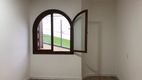 Foto 19 de Casa com 4 Quartos à venda, 995m² em Alphaville Residencial 10, Santana de Parnaíba