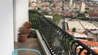 Foto 5 de Apartamento com 3 Quartos à venda, 180m² em Jardim Avelino, São Paulo