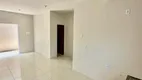 Foto 6 de Apartamento com 2 Quartos à venda, 50m² em Gereraú, Itaitinga