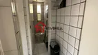 Foto 4 de Apartamento com 3 Quartos à venda, 110m² em Cohafuma, São Luís