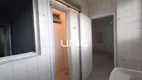 Foto 20 de Apartamento com 3 Quartos à venda, 91m² em Centro, Piracicaba