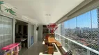 Foto 23 de Apartamento com 3 Quartos à venda, 134m² em Brooklin, São Paulo