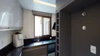 Foto 6 de Apartamento com 2 Quartos à venda, 121m² em Funcionários, Belo Horizonte