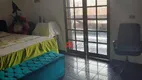 Foto 4 de Casa de Condomínio com 3 Quartos à venda, 225m² em Vila da Oportunidade, Carapicuíba