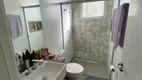 Foto 23 de Apartamento com 4 Quartos à venda, 160m² em Jardim Ana Maria, Jundiaí