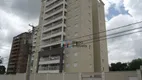 Foto 26 de Apartamento com 3 Quartos à venda, 176m² em Jardim Glória, Americana