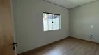 Foto 10 de Casa com 3 Quartos à venda, 97m² em Aragarça, Londrina