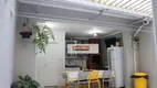 Foto 18 de Sobrado com 3 Quartos para venda ou aluguel, 255m² em Jardim Copacabana, São Bernardo do Campo