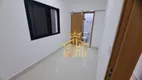 Foto 16 de Casa com 3 Quartos à venda, 116m² em Vila Caicara, Praia Grande