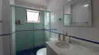 Foto 38 de Apartamento com 4 Quartos à venda, 116m² em Centro, São Vicente