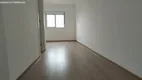 Foto 14 de Apartamento com 2 Quartos à venda, 109m² em Vila Andrade, São Paulo