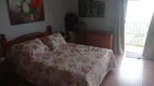 Foto 16 de Apartamento com 4 Quartos à venda, 146m² em Centro, São José dos Campos