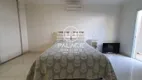 Foto 21 de Casa de Condomínio com 5 Quartos para alugar, 394m² em Ondas, Piracicaba