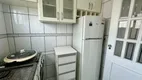 Foto 16 de Apartamento com 1 Quarto para alugar, 58m² em Bela Vista, São Paulo