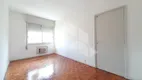 Foto 12 de Apartamento com 3 Quartos para alugar, 98m² em Bom Fim, Porto Alegre