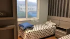 Foto 13 de Apartamento com 2 Quartos à venda, 68m² em Vila do Cedro, Canela