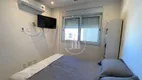 Foto 38 de Apartamento com 3 Quartos à venda, 103m² em Balneario do Estreito, Florianópolis