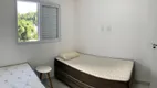 Foto 16 de Apartamento com 2 Quartos à venda, 65m² em Praia das Toninhas, Ubatuba