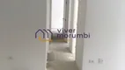 Foto 6 de Apartamento com 3 Quartos à venda, 88m² em Real Parque, São Paulo