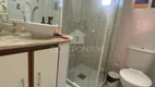 Foto 7 de Apartamento com 2 Quartos à venda, 65m² em Armação, Salvador