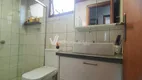 Foto 16 de Apartamento com 3 Quartos à venda, 90m² em Jardim Aurélia, Campinas