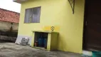 Foto 2 de Casa com 3 Quartos à venda, 250m² em Parque Rodrigo Barreto, Arujá