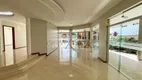 Foto 61 de Casa de Condomínio com 5 Quartos à venda, 592m² em Jardim Aquarius, São José dos Campos