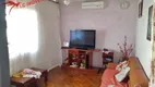 Foto 11 de Casa com 4 Quartos à venda, 262m² em Vila Galo, Americana