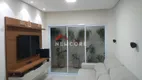 Foto 2 de Casa de Condomínio com 4 Quartos à venda, 200m² em Jardim Novo Horizonte, Sorocaba
