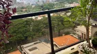 Foto 10 de Cobertura com 3 Quartos à venda, 174m² em Bela Aliança, São Paulo