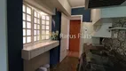 Foto 8 de Flat com 2 Quartos para alugar, 60m² em Itaim Bibi, São Paulo