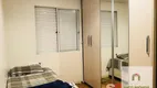 Foto 16 de Apartamento com 2 Quartos à venda, 65m² em Vila Guilherme, São Paulo