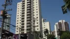 Foto 52 de Apartamento com 2 Quartos à venda, 110m² em Santana, São Paulo