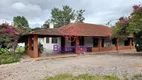 Foto 3 de Fazenda/Sítio com 7 Quartos à venda, 1000m² em Pinhal, Itatiba