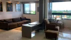 Foto 12 de Apartamento com 3 Quartos à venda, 110m² em Farolândia, Aracaju