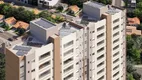 Foto 3 de Apartamento com 3 Quartos à venda, 127m² em Chácara da Barra, Campinas