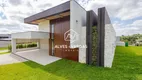 Foto 2 de Casa de Condomínio com 4 Quartos à venda, 441m² em Riviera, Curitiba