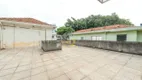 Foto 32 de Sobrado com 4 Quartos à venda, 265m² em Casa Verde, São Paulo