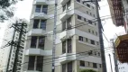 Foto 18 de Apartamento com 2 Quartos à venda, 139m² em Vila Nova Conceição, São Paulo