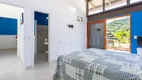 Foto 56 de Casa com 12 Quartos à venda, 2100m² em , Mangaratiba