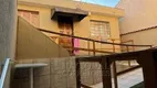 Foto 18 de Sobrado com 4 Quartos à venda, 265m² em Vila Alto de Santo Andre, Santo André